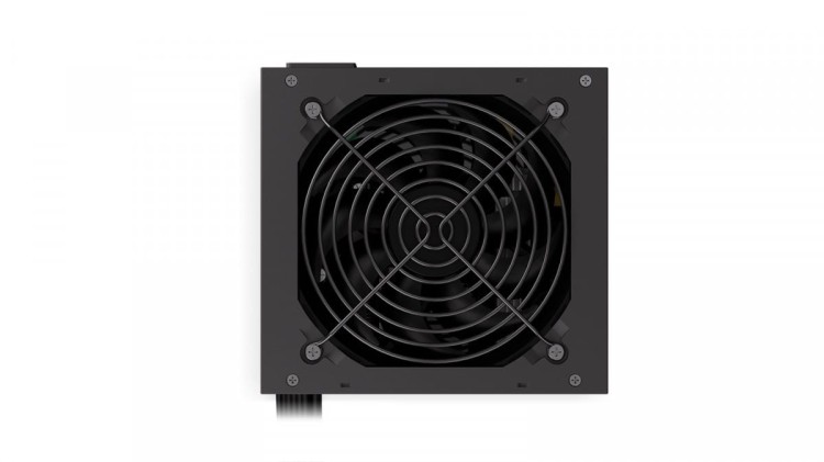 Endorfy Zasilacz Vero L5 500W 80 Plus Bronze