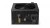 Endorfy Zasilacz Vero L5 500W 80 Plus Bronze