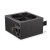 Endorfy Zasilacz Vero L5 500W 80 Plus Bronze
