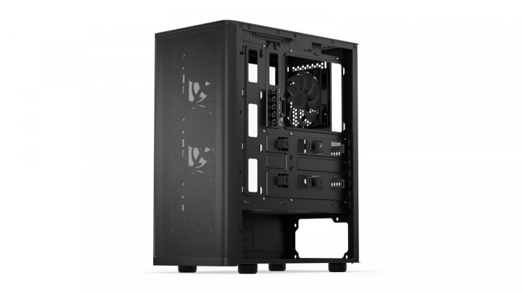 Endorfy Obudowa Ventum 200 ARGB
