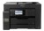 Epson Urządzenie wielofunkcyjne MFP ITS L15150 A3+ (W)LAN/3.8pl/32ppm/ADF50
