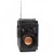 SQUEAK Głośnik Bluetooth 5.1 BassBlaster SQ1001 18W