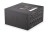 Endorfy Zasilacz Supremo FM5 Gold 650W