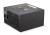 Endorfy Zasilacz Supremo FM5 Gold 650W
