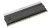 GOODRAM Pamięć DDR5 IRDM 32GB(2*16GB) /6000 CL30 BLACK RGB