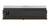 GOODRAM Pamięć DDR5 IRDM 32GB(2*16GB) /6000 CL30 BLACK RGB