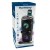 SQUEAK Głośnik Bluetooth 5.0 EDR Harmony SQ1004 Funkcja karaoke