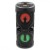 SQUEAK Głośnik Bluetooth 5.0 EDR Harmony SQ1004 Funkcja karaoke