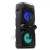 SQUEAK Głośnik Bluetooth 5.0 EDR Harmony SQ1004 Funkcja karaoke