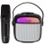 Adler Głośnik karaoke AD1199B