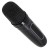 Adler Głośnik karaoke AD1199B