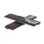 Patriot Pamięć DDR5 Viper Venom 32GB/6000 (2x16GB) CL30
