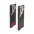 Patriot Pamięć DDR5 Viper Venom 32GB/6000 (2x16GB) CL30