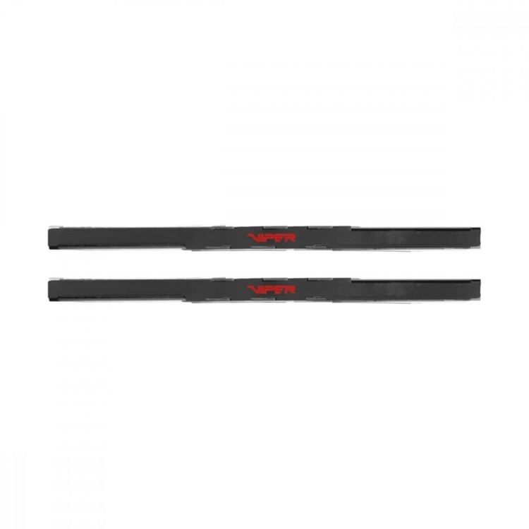 Patriot Pamięć DDR5 Viper Venom 32GB/6000 (2x16GB) CL30