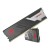 Patriot Pamięć DDR5 Viper Venom 32GB/6000 (2x16GB) CL30
