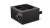 Endorfy Zasilacz Elementum E5 550 W