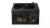 Endorfy Zasilacz Elementum E5 550 W