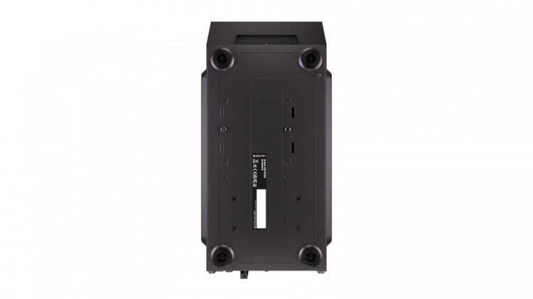 Endorfy Obudowa Armis 100 Solid EY2A015