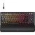 Corsair Klawiatura K70 Pro TKL-MGX v2