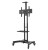 Neomounts Stojak NM-M1700BLACK