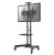 Neomounts Stojak NM-M1700BLACK