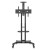 Neomounts Stojak NM-M1700BLACK