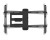 Neomounts Uchwyt ścienny WL40-550BL16  40-65 cali