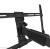Neomounts Uchwyt ścienny WL40-550BL16  40-65 cali