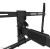 Neomounts Uchwyt ścienny WL40-550BL16  40-65 cali