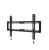 Neomounts Uchwyt ścienny WL35-550BL16  40-75 cali