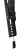 Neomounts Uchwyt ścienny WL35-550BL16  40-75 cali