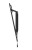 Neomounts Uchwyt ścienny WL35-550BL16  40-75 cali