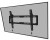 Neomounts Uchwyt ścienny WL35-550BL16  40-75 cali