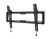Neomounts Uchwyt ścienny WL35-550BL16  40-75 cali