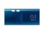 Samsung Pendrive USB Type C MUF-64DA/APC