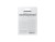Samsung Pendrive USB Type C MUF-64DA/APC