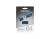 Samsung Pendrive USB Type C MUF-64DA/APC