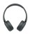 Sony Słuchawki WH-CH520 czarne