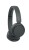 Sony Słuchawki WH-CH520 czarne