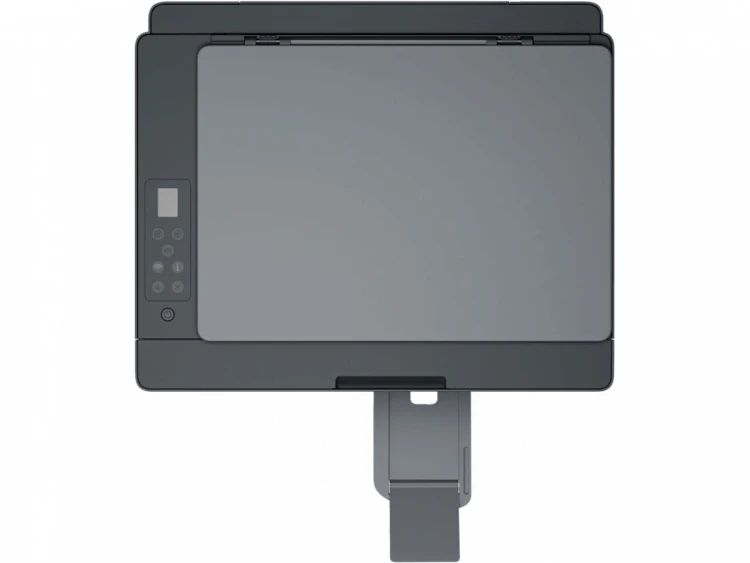 HP Inc. Urządzenie wielofunkcyjne Smart Tank 581 4A8D4A