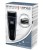 Remington Golarka foliowa F1 Style Series  F1000