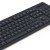 Hama Zestaw klawiatura i mysz WKM-100 Czarny