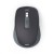 Hama Zestaw klawiatura i mysz WKM-500 Czarno-szara