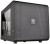 Thermaltake Core V21USB 3.0 Window (200mm), czarna