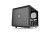 Thermaltake Core V21USB 3.0 Window (200mm), czarna