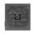 Thermaltake Zasilacz Smart BX1 550W