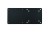 Neomounts Mocowanie THINCLIENT-01