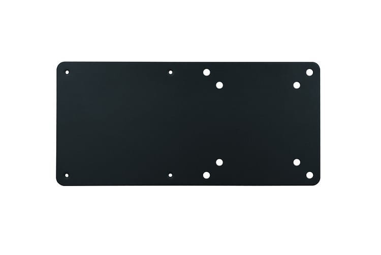 Neomounts Mocowanie THINCLIENT-01