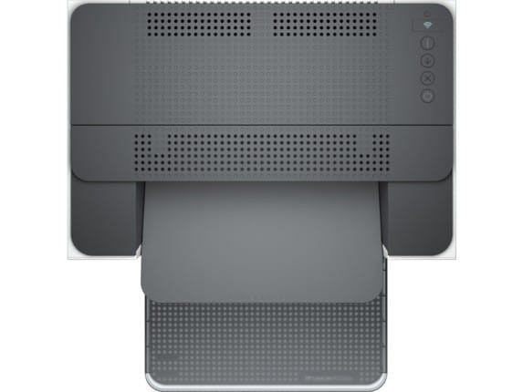 HP Inc. Drukarka LaserJet M209dw 6GW62F