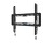 Neomounts Uchwyt ścienny WL30-550BL14  32-65 cali